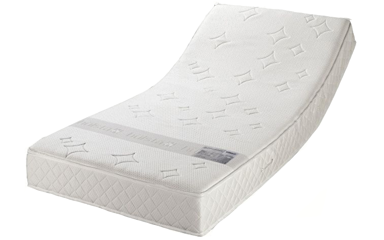Hulsta Air Dream 8000 Termo