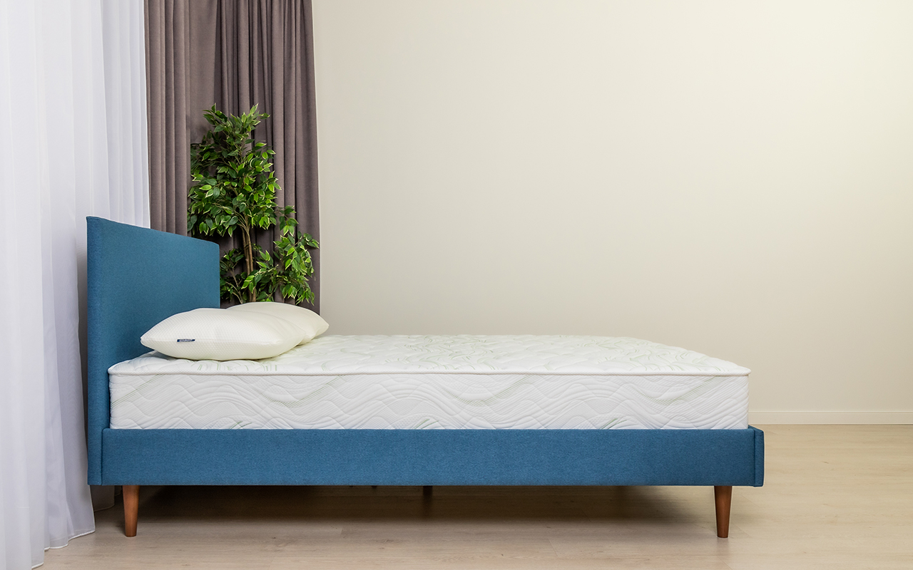 ProSon Dream Green Duo M/F фото 8