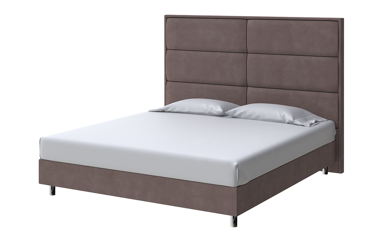 ProSon Heaven Box Standart фото 29