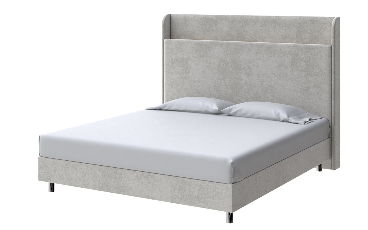 спальная система ProSon Yoga Box Standart 1 ProSon Yoga Box Standart