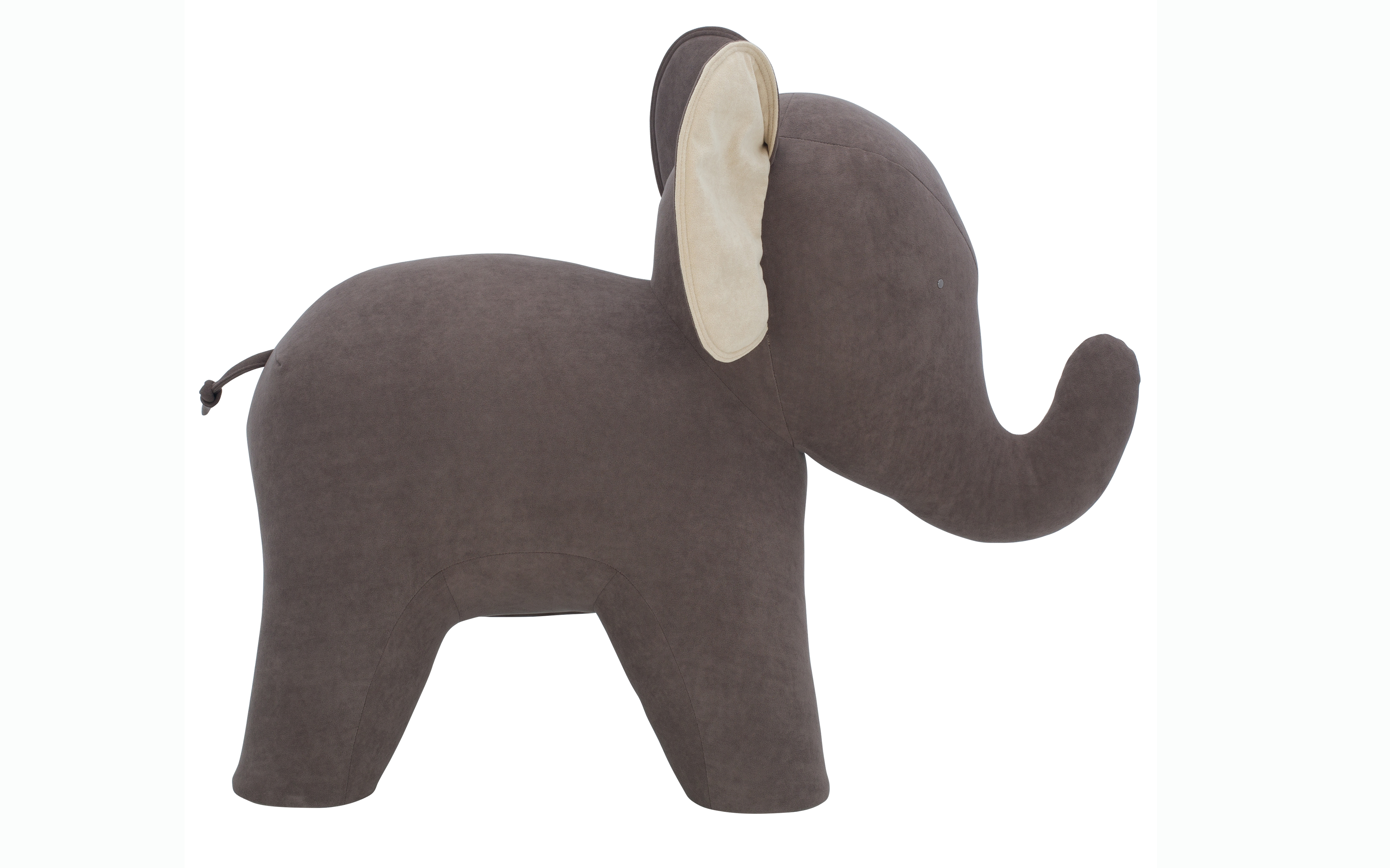 Mebel Impex Leset Elephant фото 7