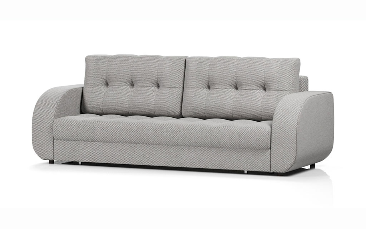 Gupan Рио фото 13