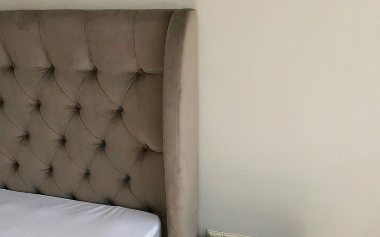 Sonberry Vintage фото 3