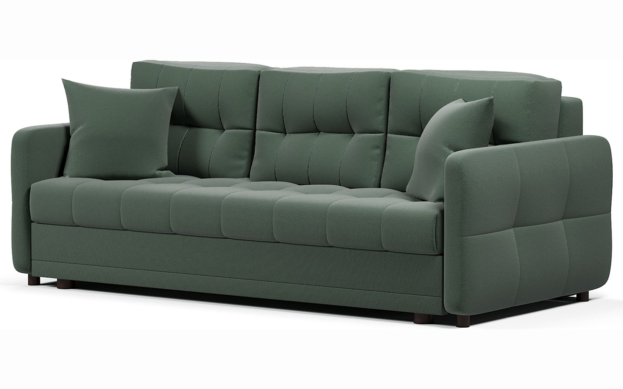 диван Gupan Татьяна 1 Gupan Татьяна