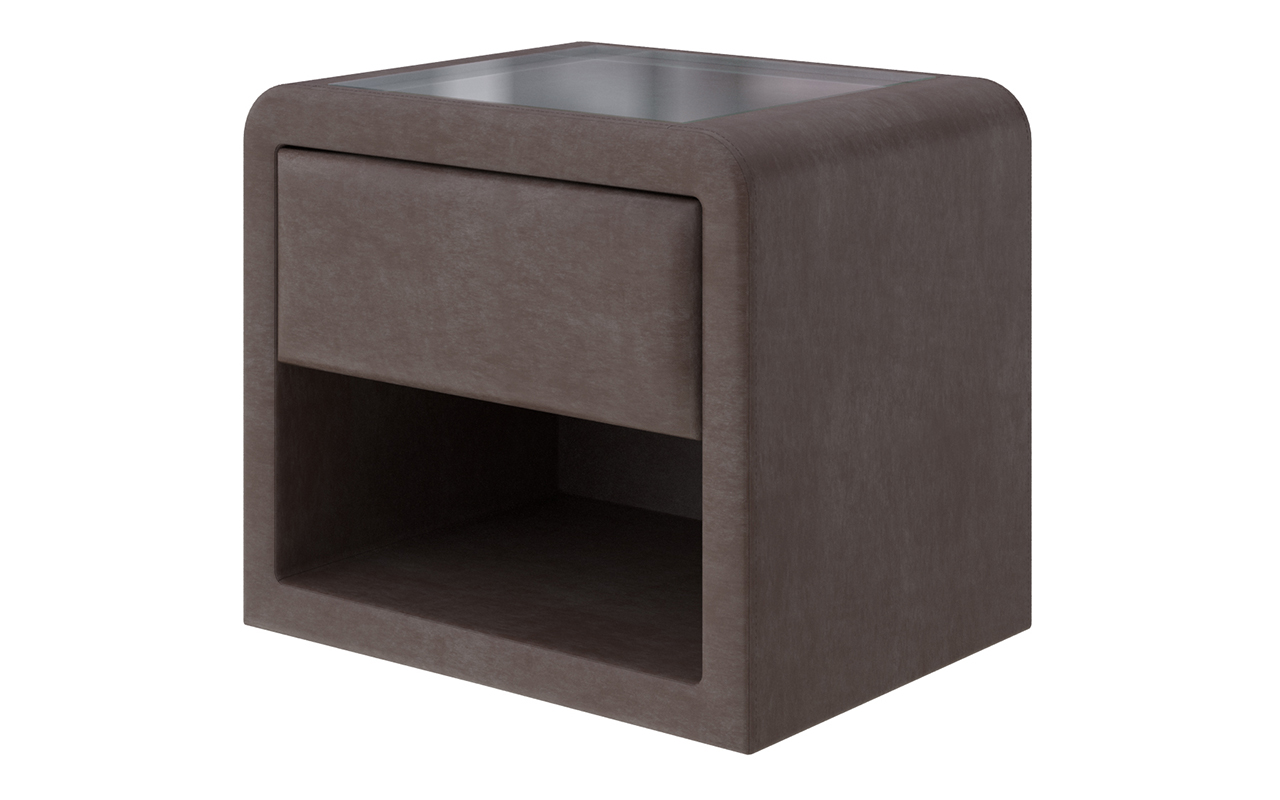 ProSon Cube фото 32